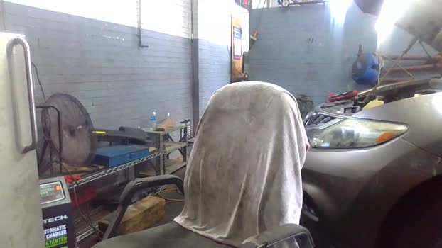 Bigtoyguy34 16-09-2025 Recorded Video hot