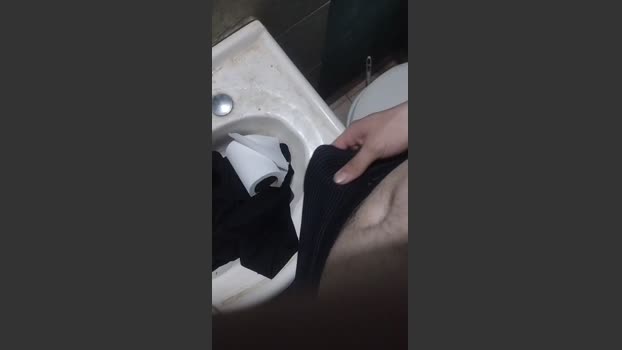 Boy0018 16-09-2025 Recorded Video sex