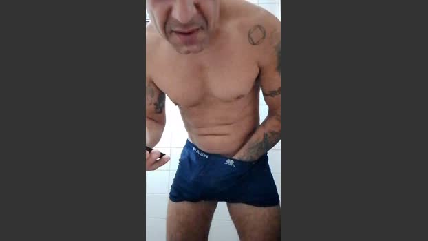 BoyBrutos 17-09-2025 Recorded Video kiss