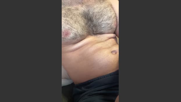 Breno_tesudo 16-09-2025 Recorded Video kiss