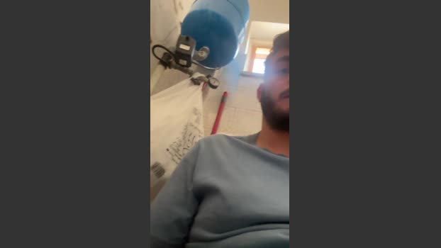 Cazzone22xx 17-09-2025 Recorded Video big