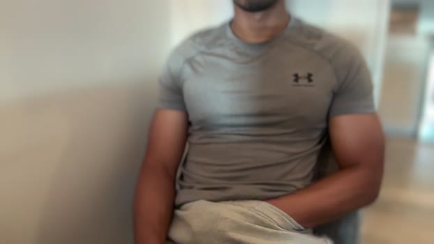 Connorw088 17-09-2025 Recorded Video sexy