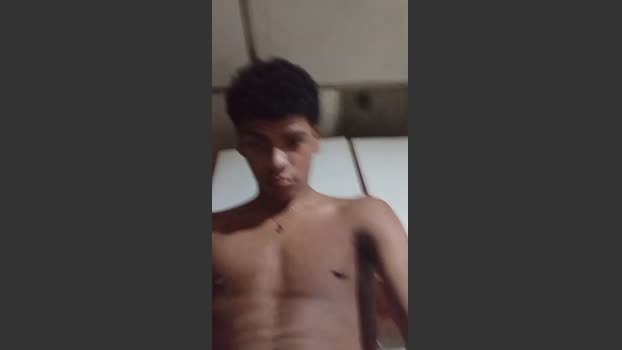 Crazycat18 17-09-2025 Recorded Video kinky