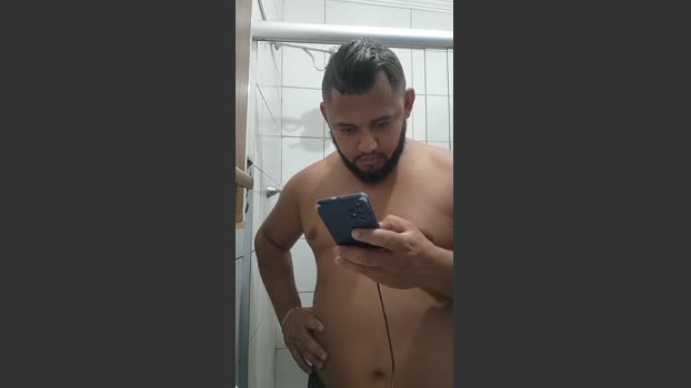 DBaianoMineiraS 17-09-2025 Recorded Video Show
