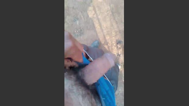 Daddy_capixaba 16-09-2025 Recorded Video squirt