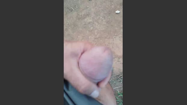 Daddy_capixaba 16-09-2025 Recorded Video fuck