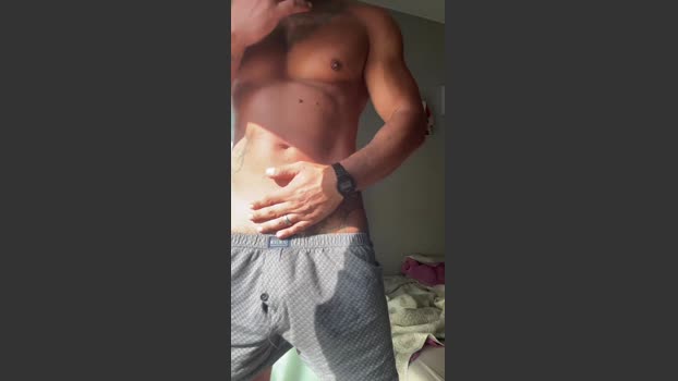 Danyblack1985 17-09-2025 Recorded Video fuck
