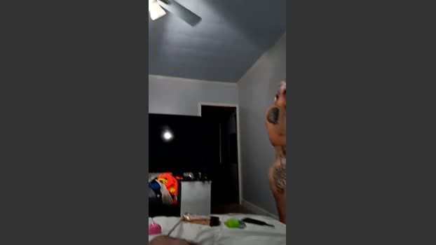 DatRyanGuy69 17-09-2025 Recorded Video Naked
