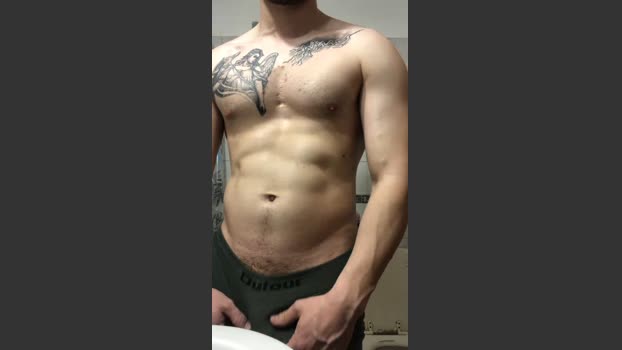 David98david 17-09-2025 Recorded Video wank
