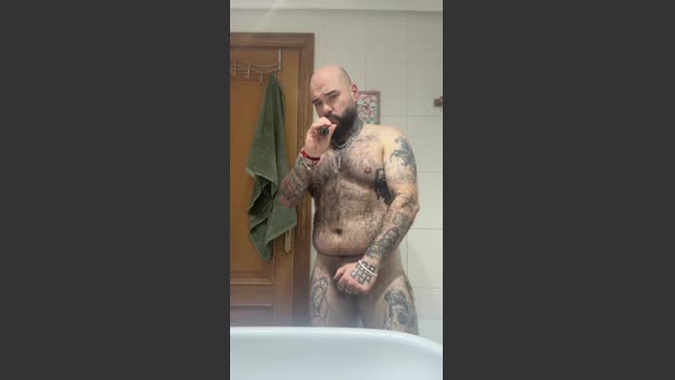 EXHETERO25 16-09-2025 Recorded Video suckshow