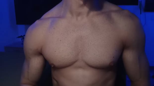 Frabroker 16-09-2025 Recorded Video orgasm