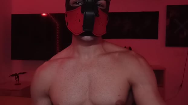 Frabroker 16-09-2025 Recorded Video jerking