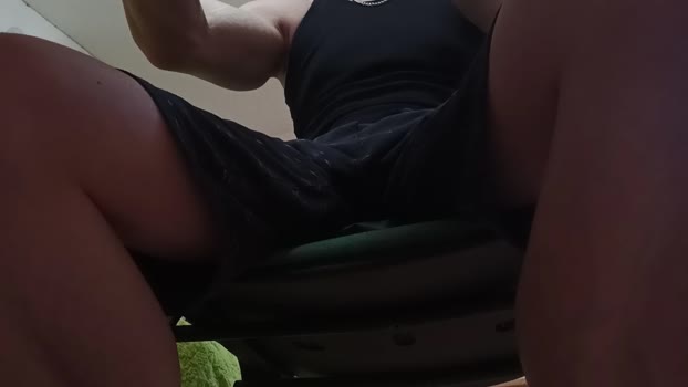 Frabroker 17-09-2025 Recorded Video fuckhard