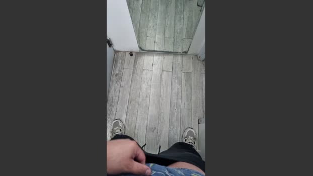 Frannz 16-09-2025 Recorded Video deepthroat