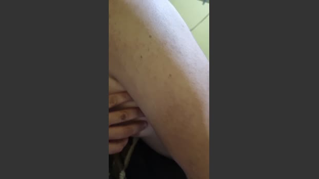 Frannz 17-09-2025 Recorded Video kink