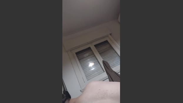 Frannz 17-09-2025 Recorded Video play