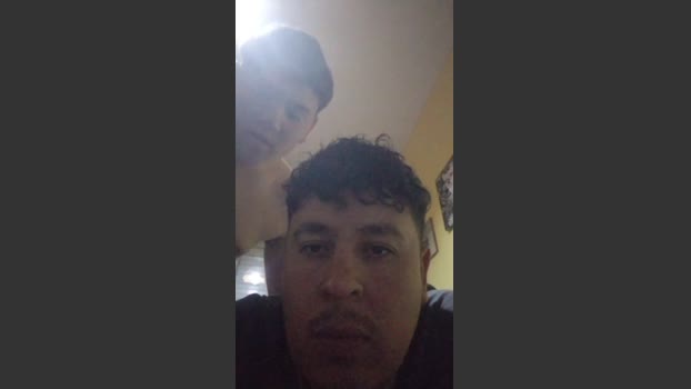 Frannz 17-09-2025 Recorded Video squirt
