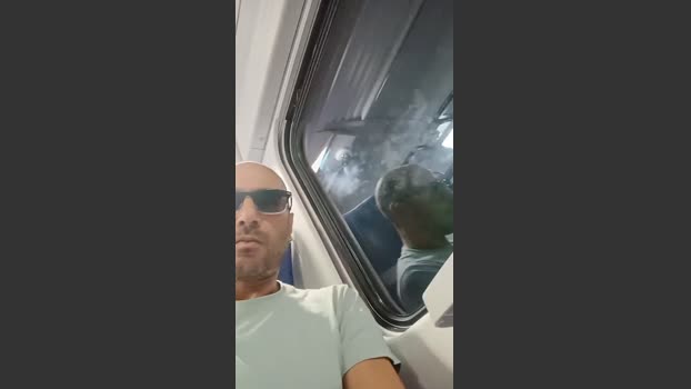 Gas79 17-09-2025 Recorded Video dirty