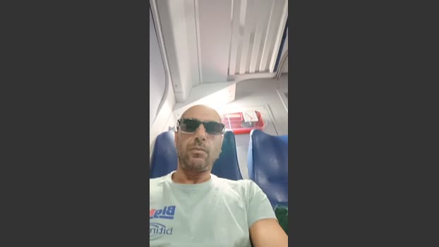 Gas79 17-09-2025 Recorded Video bigload