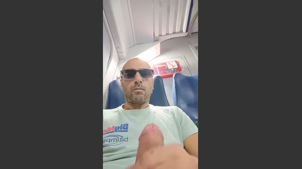 Gas79 17-09-2025 Recorded Video fuckass