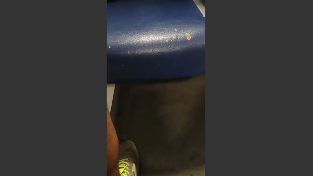 Gas79 17-09-2025 Recorded Video blowjob