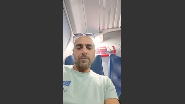 Gas79 17-09-2025 Recorded Video Show