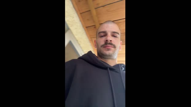 Greyoff 17-09-2025 Recorded Video dirty