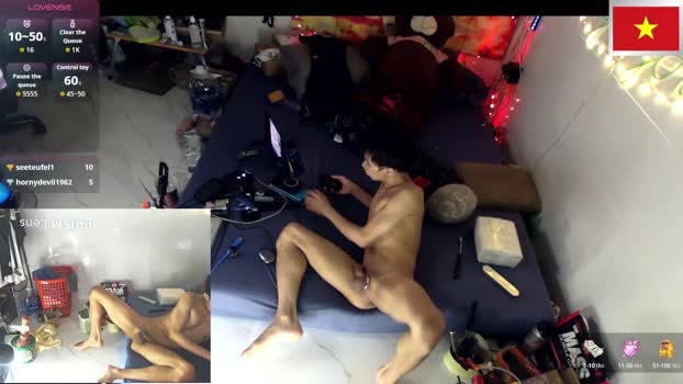 Hwanghonghae 16-09-2025 Recorded Video sexy