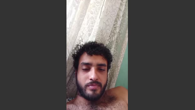 IhagaroFerreira 16-09-2025 Recorded Video deep
