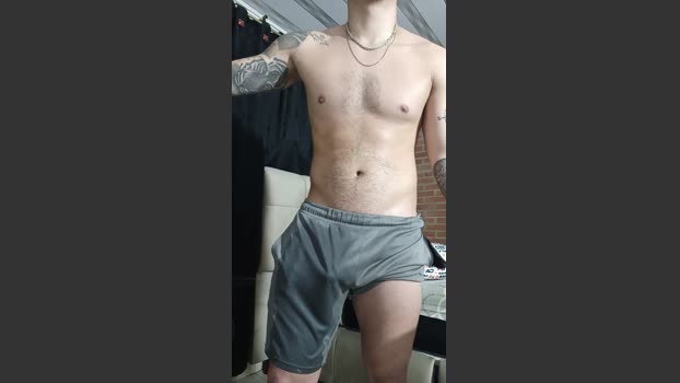 Im_massimo777 17-09-2025 Recorded Video play
