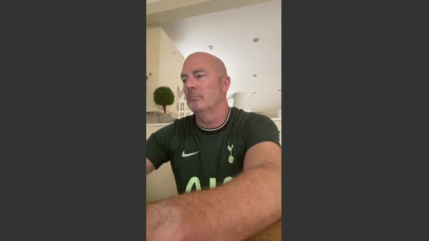 JKLulu7374 16-09-2025 Recorded Video blowjob