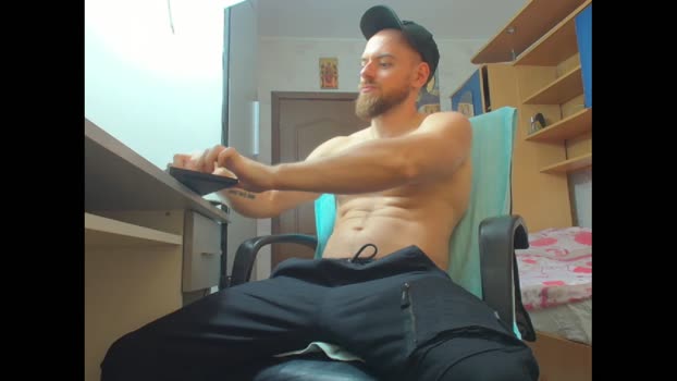 JaceBlaze 17-09-2025 Recorded Video Download