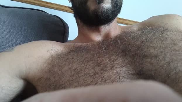 James_touch 17-09-2025 Recorded Video naked