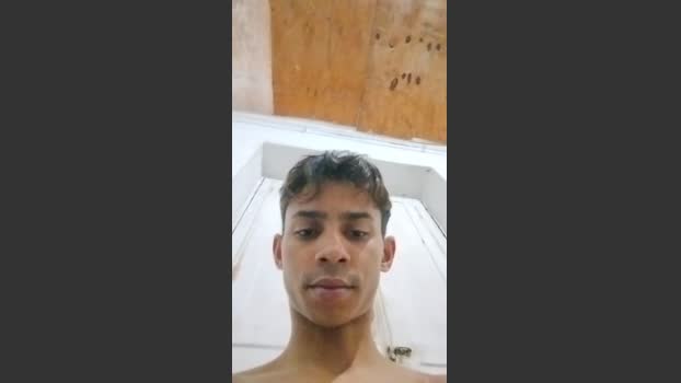 Julioassis 17-09-2025 Recorded Video big