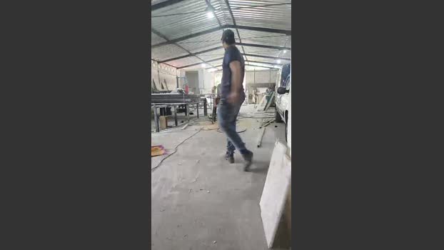 Juninho22cm 17-09-2025 Recorded Video lush