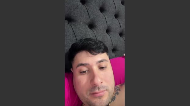 Junioralexis25 17-09-2025 Recorded Video amateur
