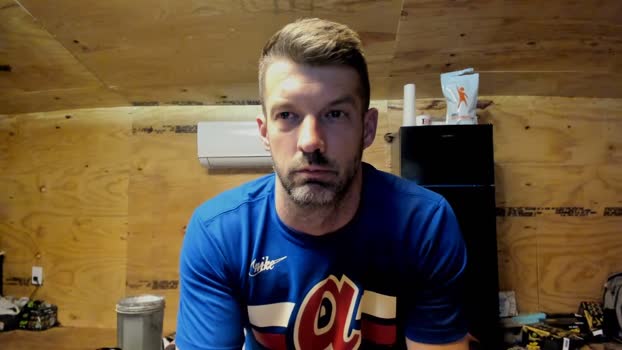 Kenny_Kyle 17-09-2025 Recorded Video Webcam