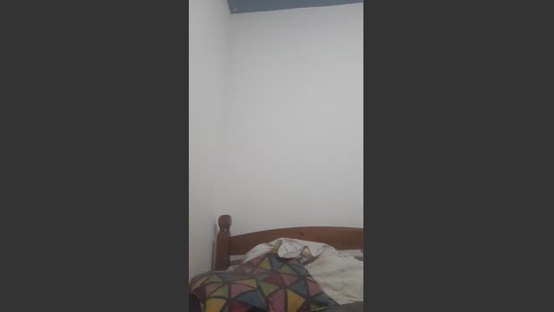 Lctrem33 17-09-2025 Recorded Video orgasm