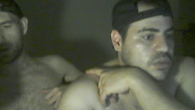 Leo_franco96 17-09-2025 Recorded Video suckshow