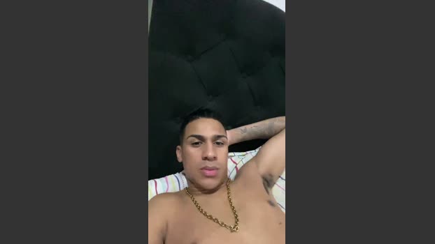 Lorenzo048