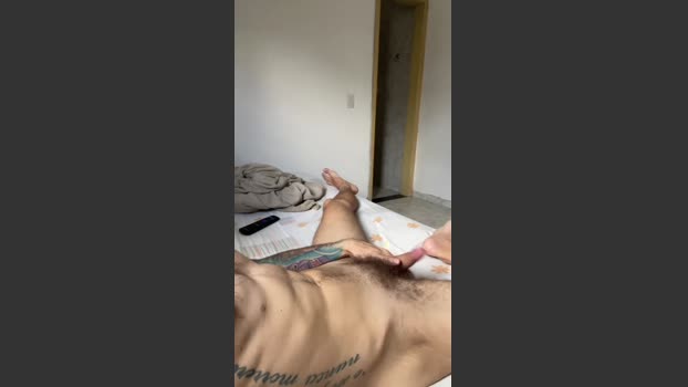 Lucasjandre 16-09-2025 Recorded Video oral