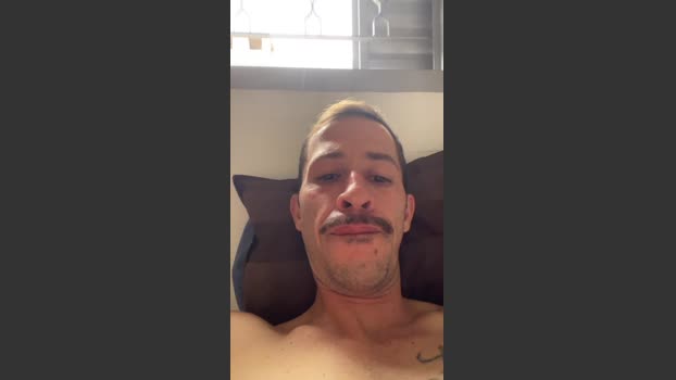 Lucasjandre 16-09-2025 Recorded Video suck