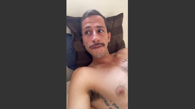 Lucasjandre 16-09-2025 Recorded Video fuckass