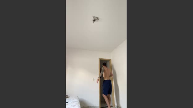Lucasjandre 16-09-2025 Recorded Video hard