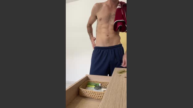 Lucasjandre 16-09-2025 Recorded Video Recorded
