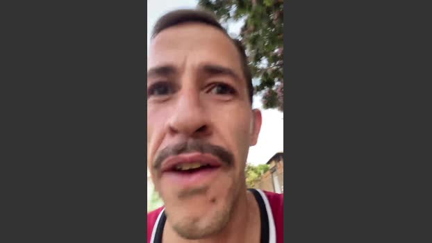 Lucasjandre 16-09-2025 Recorded Video striptease