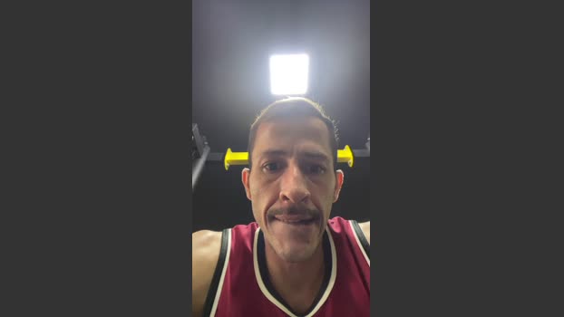 Lucasjandre 16-09-2025 Recorded Video bigload