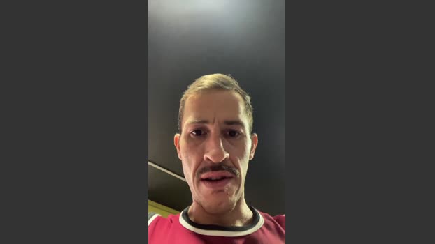 Lucasjandre 16-09-2025 Recorded Video moan