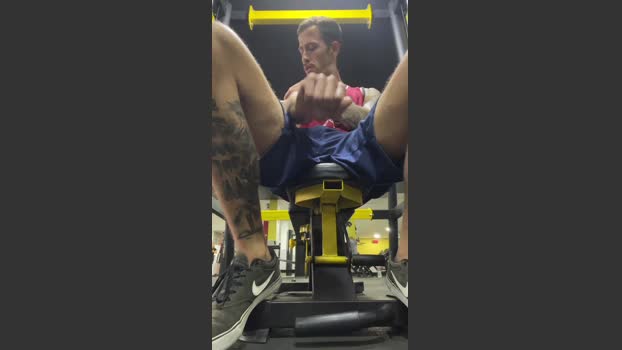 Lucasjandre 16-09-2025 Recorded Video Ass