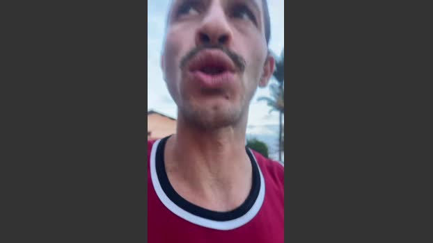 Lucasjandre 16-09-2025 Recorded Video spanking